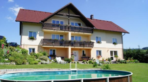 Pension Kalista, Klatovy